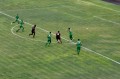 ACIREALE-PALMESE 4-1: gli highlights (VIDEO)-Gol da centrocampo dei calabresi