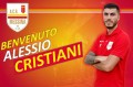 UFFICIALE - Acr Messina: esperienza per la difesa, ecco Cristiani