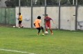ATL. CATANIA-SCORDIA 2-0: i gol (VIDEO)