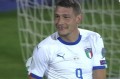 Italia: i convocati del ct Mancini per Bosnia e Armenia-Tante le novità in azzurro