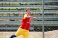 UFFICIALE - Giarre: Giannaula al Siracusa a titolo definitivo