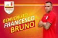 UFFICIALE - Acr Messina: rinforzo per la difesa, Bruno torna in giallorosso