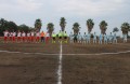 SPORTING PEDARA-ACICATENA 0-0: gli highlights (VIDEO)