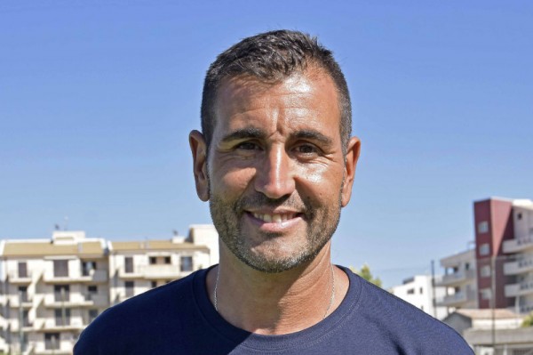 Settineri: ­“­Serve idea comune degli addetti ai lavori per portare avanti il calcio in Sicilia“