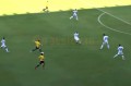 PALERMO-BIANCAVILLA 1-1 (4-5 d.c.r.): gli highlights+rigori (VIDEO)-Gol pazzesco di Marcellino