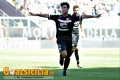 Curiosità, serie D: Palermo squadra con più under a segno finora, seguono Troina e...