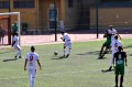 SANCATALDESE-CANICATTÌ 1-0: gli highlights (VIDEO)