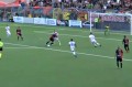 POTENZA-CATANIA 2-0: gli highlights (VIDEO)