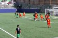 PALMESE-FC MESSINA 2-4: gli highlights (VIDEO)