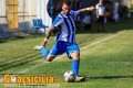 MARINEO-AKRAGAS 0-0: gli highlights (VIDEO)