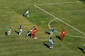 FC MESSINA-CORIGLIANO 1-2: gli highlights (VIDEO)