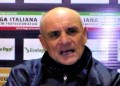 Messina: oggi il nome del tecnico, Roselli resta in pole