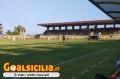 GIARRE-CATANIA 0-2: gli highlights (VIDEO)