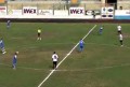 MARSALA-NISSA 0-0: gli highlights (VIDEO)