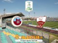 Cittadella-Trapani: 2-0 il finale-Il tabellino