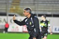Viterbese, Lopez: “Catania tra le favorite per la promozione, ma noi metteremo intensità e aggressività per vincere”