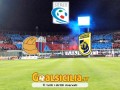 Catania-Viterbese: 1-0 il finale-Il tabellino