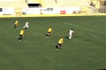 LICATA-BIANCAVILLA 3-0: gli highlights (VIDEO)