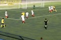 PRO FAVARA-CANICATTì 1-0: gli highlights (VIDEO)