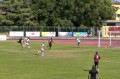 CASTROVILLARI-ACIREALE 0-1: gli highlights (VIDEO)