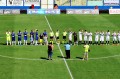 MARSALA-GIUGLIANO 1-0: gli highlights (VIDEO)