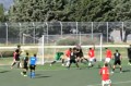 TROINA-PALMESE 2-0: gli highlights (VIDEO)