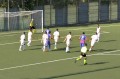 SAN PIO X-PATERNÒ 0-1: gli highlights (VIDEO)