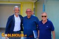 Curiosità Roccella, Misiti: “Palermo merita altre categorie. Il presidente Mirri mi ha invitato in Sicilia come suo ospite...”