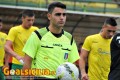 Coppa Italia Eccellenza/B: domani l'andata dei quarti di finale-Programma e arbitri