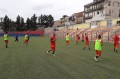 SP. VALLONE-CANICATTì 0-1: gli highlights del match (VIDEO)