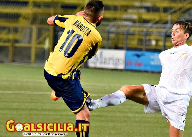 Calciomercato Serie C: Marotta (rumors Leonzio) dalla Juve Stabia alla Casertana
