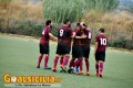 PALAZZOLO-ROSOLINI 0-1: gli highlights del match (VIDEO)