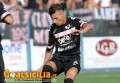 GS.it - Calciomercato Acireale: in arrivo un attaccante dal Palermo