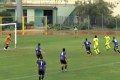 Leonzio-Gladiator 2-0: gli highlights del match (VIDEO)