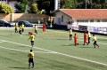 BIANCAVILLA-FC MESSINA 2-2: gli highlights (VIDEO)