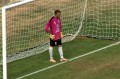Acr Messina furioso: Cittanovese vince di misura con presunto gol in fuorigioco-Cronaca e tabellino