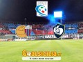 Catania-Cavese: 4-0 al triplice fischio-Il tabellino