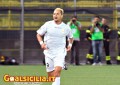Pari e patta tra Messina e Taranto: 1-1 allo ‘Iacovone’, Lucarelli resta imbattuto-Cronaca e tabellino