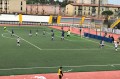 Marsala-Savoia: 0-2 il finale-Il tabellino