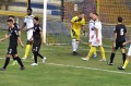 GIARRE-REAL SIRACUSA BELVEDERE 3-3: gli highlights (VIDEO)