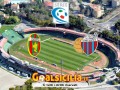 Coppa Italia Serie C, Ternana-Catania: 2-0 il finale-Il tabellino