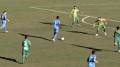 ENNA-GELA 1-0: gli highlights (VIDEO)