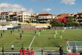 Corigliano-Biancavilla: 2-0 il finale-Il tabellino