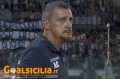 Palermo, toto panchina: proposti due nuovi allenatori ma...