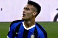 Serie A: si riparte stasera con Frosinone e Inter-Programma 36^ giornata e classifica