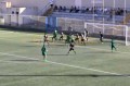 MAZARA-DATTILO 0-3: gli highlights (VIDEO)