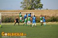 PALAZZOLO-RAGUSA 0-1: gli highlights (VIDEO)