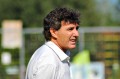 Real Siracusa, Galfano: “Vinta partita importante, possiamo salvarci senza soffrire“