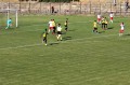 ENNA-PATERNO' 0-3: gli highlights (VIDEO)