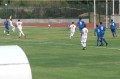 CUS PALERMO-CANICATTì 1-1: gli highlights (VIDEO)